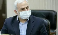 جلال‌زاده، رئیس کمیسیون امنیت ملی شد