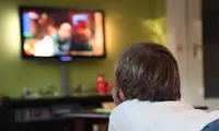 بهار پر رونق تلویزیون برای خردسالان