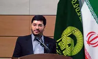 وزیر پیشنهادی آموزش و پرورش از کجا می‌آید؟