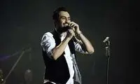 مهدی یراحی؛ واقعا متفاوت، بدون ادا و اطوار