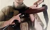 مرگ پسر «ابوبکر البغدادی» تایید شد