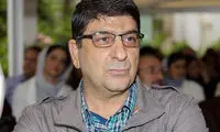 مصطفی مستور؛ کسی که انزوا و تنبلی، نویسنده‌اش کرد!