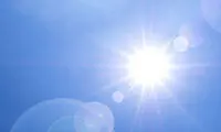مسمومیت با نور خورشید و تفاوت آن با آفتاب‌زدگی