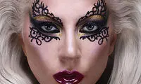 در اینستای ستاره‌های خارجی؛ شارلیز و نیکول و رابی، عجب قابی!