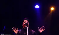 ۱۳سالی که برای بهنام بانی صد سال گذشت