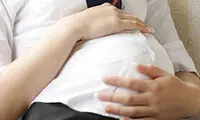 استراحت مطلق در زمان بارداری یعنی چی؟
