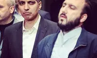 چهره‌ها در شبکه‌های اجتماعی؛ در انتظار عید، بدون عادل