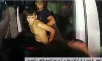 برلین ۴ کودک یتیم داعشیِ آلمانی را می‌پذیرد