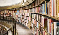 کمک تکنولوژی‌های نوین به کتابفروشی‌ها