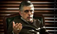کرباسچی: خیلی از افراد در دولت باید تغییر کنند