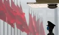 سلطان مشروب به حبس ابد محکوم شد!
