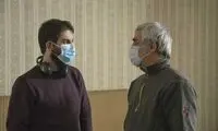 نام فیلم جدید حاتمی‌کیا تغییر کرد