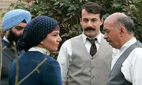 نمایش «سرزمين مادری» برای نمايندگان بختياری