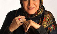 هنر سیر و سفر با «ستاره اسکندری»