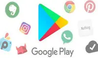 چرا بعضی اپلیکیشن‌ها دانلود نمی‌شوند؟