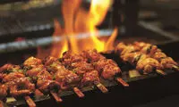 بهترین و معروف ترین غذاهای ژاپن (1)