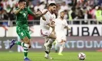 جهانبخش: هنوز از جام قهرمانی دور هستیم