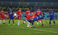 استقلال، تهاجمی و روبه‌جلو، اما آسیب‌پذیر