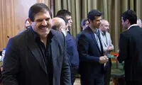 عباس جدیدی: اهل شعر و ادبم