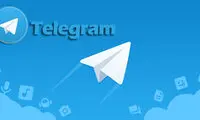 محبوبیت کانال‌های تلگرام، این پادشاهان پرطرفدار