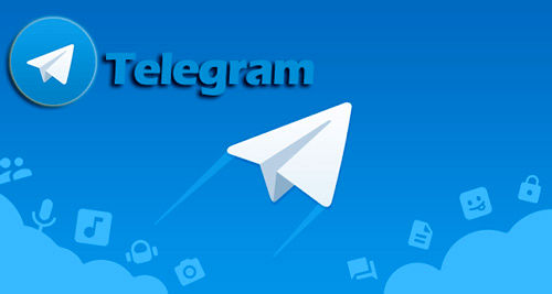 محبوبیت کانال‌های تلگرام، این پادشاهان پرطرفدار