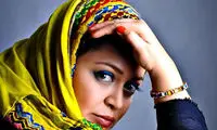 بهاره رهنما، ضد سینما و تلویزیون!