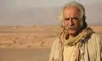 حقیقتی که پس از مرگ اینانلو روشن شد!