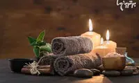 نکات خود مراقبتی برای شمایی که زیاد مشغله دارید