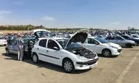چرا بازگشت قیمت به پلتفرم‌های اینترنتی تاثیری روی قیمت‌های بازار ندارد؟