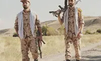 خرید جدید استقلال با کلاشینکف!