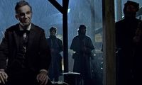 نقدی بر فيلم محبوب و جنجالی لینکلن (Lincoln)
