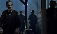 نقدی بر فيلم محبوب و جنجالی لینکلن (Lincoln)