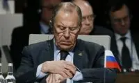 پیشنهاد استالین‌وارِ لاوروف: سازمان‌ملل در سوچی!