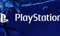 Playstation بیست ساله شد