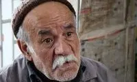 عکس های فیلم «بوسیدن روی ماه»