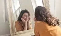 ۱۲+۱ پیشنهاد برای خوب شدن حال شما