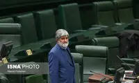 مطهری: قطعی طولانی شود، وارد عمل می‌شویم