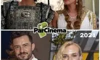 «کروگر» و «بلوم»، ۱۸سال پس از بازی در Troy