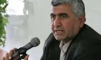یک نماینده: عراق باید ۱۱۰۰میلیارد دلار غرامت بدهد