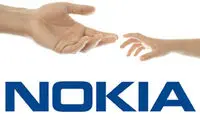 گوشی جدید Nokia Heart در راه است