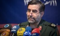 سپاه: خبرهای خوبی درباره داروی کرونا داریم