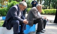 همسان‌سازی حقوق و لایحه‌ای که دولت پس گرفت!
