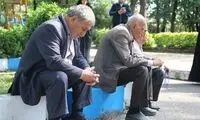 همسان‌سازی حقوق و لایحه‌ای که دولت پس گرفت!