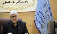 آمریکا با FATF می‌خواهد پشت ناموس ما را ببیند