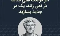 هایلایت (494)