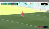 کنایه سنگین محسن فروزان درباره شرط بندی