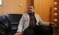 فلاحت‌پیشه: پالرمو تبدیل به قانون شده است