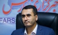 پیشنهاد وزیر علوم به مجلس درباره کنکور امسال