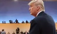 ترامپ: آمریکا هرگز ونزوئلا نخواهد شد