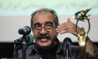 تولید «حال» به آینده موکول شد